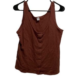 Old Navy Top